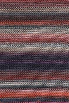 Lang Yarns Viva 941.0170 op=op uit collectie 