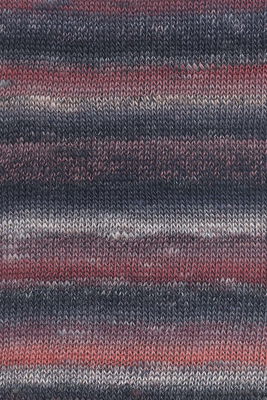 Lang Yarns Mille Colori Baby 845.0070 op=op uit collectie 