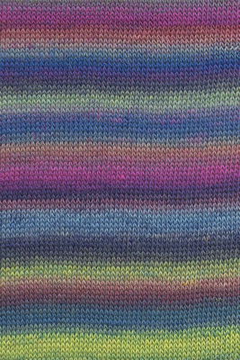 Lang Yarns Mille Colori Baby 845.0106