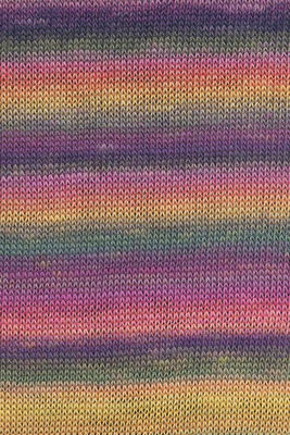 Lang Yarns Mille Colori Baby 845.0154 op=op uit collectie 