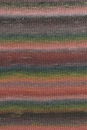 Lang Yarns Mille Colori Baby 845.0162 (op=op uit collectie)