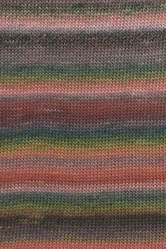 Lang Yarns Mille Colori Baby 845.0162 op=op uit collectie 