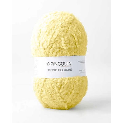 Pingouin Pingo Peluche 1001 Poussin op=op 