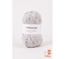 Pingouin Pingo Tweed 1011 Perle (op=op)