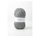 Pingouin Pingo Tweed 0010 Souris (op=op)