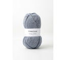 Pingouin Pingo Tweed 0001 Jeans (op=op)