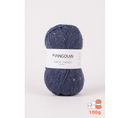 Pingouin Pingo Tweed 1446 Marine (op=op)