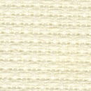 Aida 5,5 ecru 140 cm breed per 24 cm