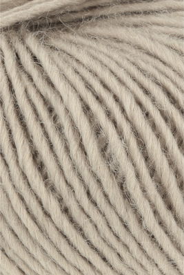 Lang Yarns Stockholm 973.0022 op=op uit collectie 