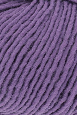 Lang Yarns Stockholm 973.0046