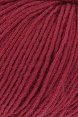 Lang Yarns Stockholm 973.0062 op=op uit collectie 