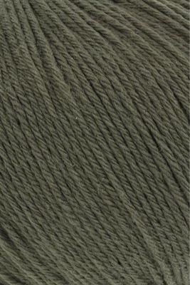 Lang Yarns Merino 200 bebe 71.0398