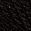 Cheval Blanc Sportive 012 Noir (op=op)