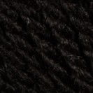 Cheval Blanc Sportive