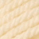 Cheval Blanc Sportive 016 Naturel (op=op)