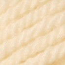 Cheval Blanc Sportive 016 Naturel op=op 