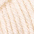 Cheval Blanc Laponie 016 Naturel op=op 