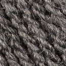 Cheval Blanc Sportive 034 Antracite (op=op)