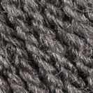 Cheval Blanc Sportive 034 Antracite op=op 