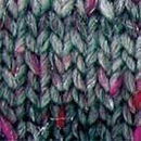 Cheval Blanc Baya Tweed and Silver 031 Cerise (op=op)