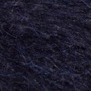 Cheval blanc Softine 094 Admiral - donker blauw op=op 