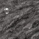 Cheval Blanc Saphir 306 Cendre (op=op)