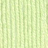 Micro Bamboo 71 licht lime groen