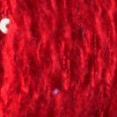 Cheval Blanc Saphir 004 Coquelicot