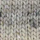 Cheval Blanc Baya Tweed and Silver 205 Moka (op=op)