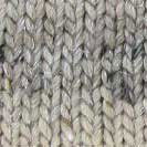 Cheval Blanc Baya Tweed and Silver 205 Moka op=op 