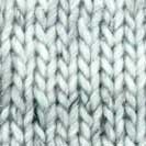 Cheval Blanc Baya Tweed and Silver 017 Gris Clair