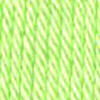 Catania 236 pistache groen op=op 