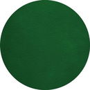 Hobbyvilt 1,5 mm - groen donker 45028 breedte 45 cm (24 cm)