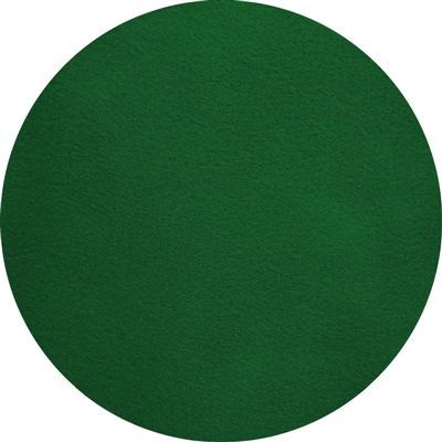 Hobbyvilt 1,5 mm - groen donker 45028 breedte 45 cm 24 cm 