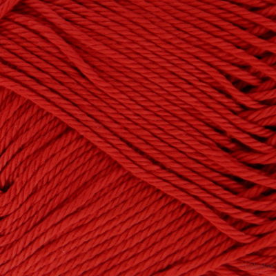 Schachenmayr Catania 115 red