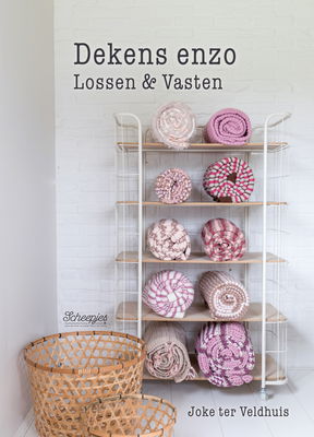 Dekens enzo Lossen en Vasten