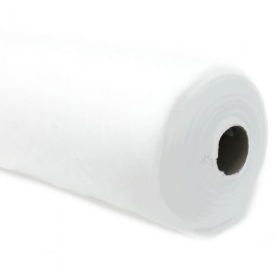 Vlieseline Volumevlies 248 naaibaar 75 cm per 49 cm 