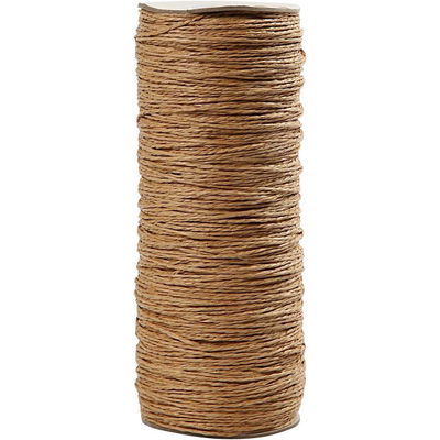 Papiergaren 1,8 mm naturel 41669 150 meter 
