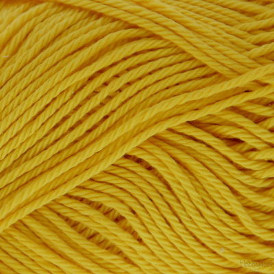 Schachenmayr Catania 208 canary op=op uit collectie 