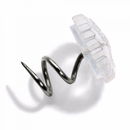 Overtrekspelden twist (5 stuks) - PRYM 021400