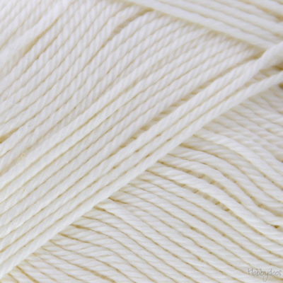 Schachenmayr Catania 106 white