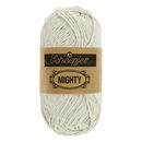 Scheepjes Mighty 759 Canyon