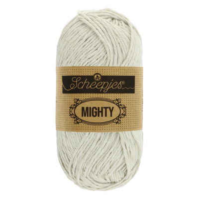 Scheepjes Mighty 759 Canyon