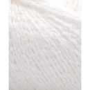 Phildar Phil Baby Doll Blanc