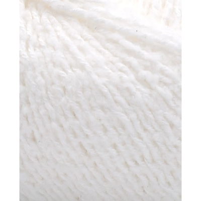 Phildar Phil Baby doll