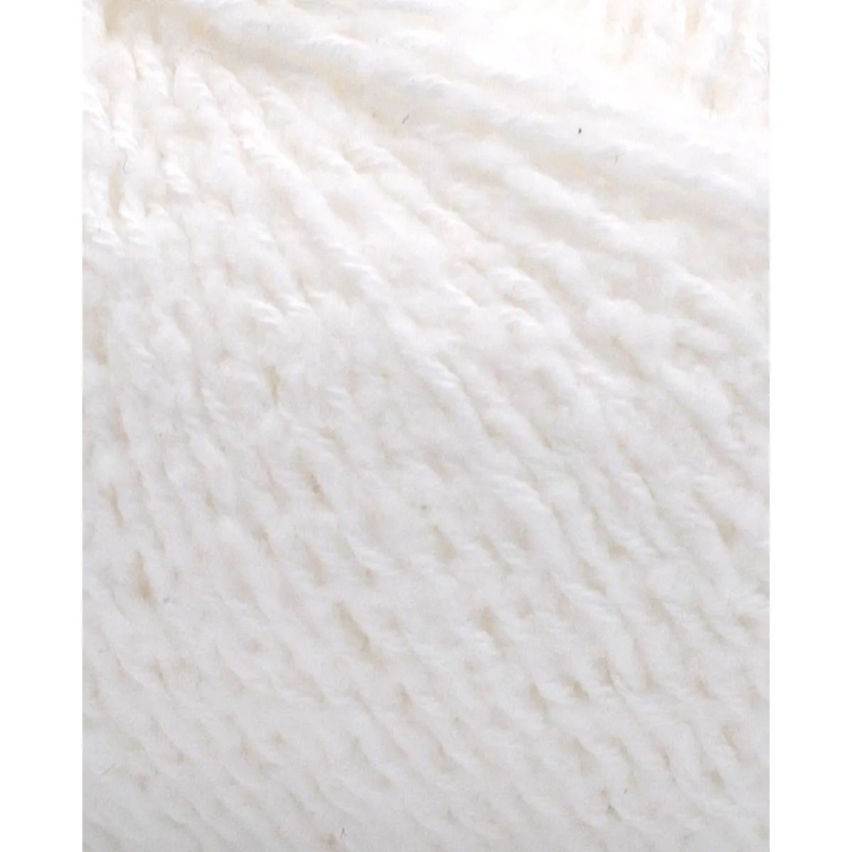 Phildar Phil Baby doll