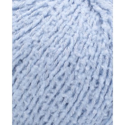 Phildar Phil Baby Doll Ciel op=op uit collectie 