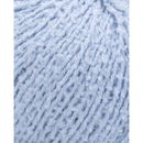 Phildar Phil Baby Doll Ciel