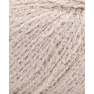 Phildar Phil Baby Doll Dune op=op uit collectie 