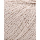 Phildar Phil Baby Doll Dune